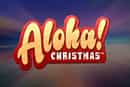 La slot Aloha! Christmas 