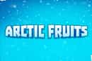 La slot Arctic Fruits
