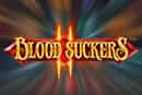 La slot Blood Suckers 2
