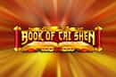 La slot Book of Cai Shen