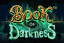 La slot Book of Darkness