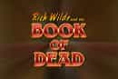 La slot Book of Dead