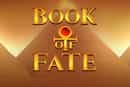 La slot Book of Egypt