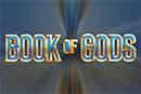 La slot Book of Gods