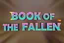La slot Book of the Fallen