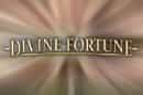 La slot Netent a tema mitologico Divine Fortune
