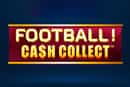 La slot Football: Cash Collect