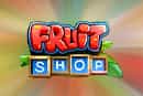 La slot Netent Fruit Shop