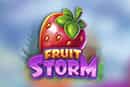 La slot Fruit Storm