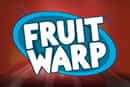 La slot Fruit Warp