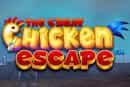 La slot The Great Chicken Escape