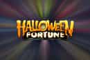 La slot Halloween Fortune