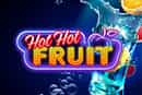 La slot Hot Hot Fruit