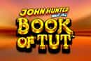 La slot John Hunter and the Book of Tut