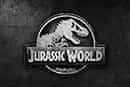 Il logo della slot machine Jurassic World