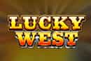 La slot Wild Wild West