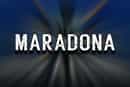 La slot Maradona