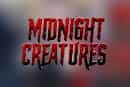 La slot Midnight Creatures