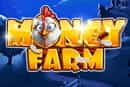 La slot Money Farm