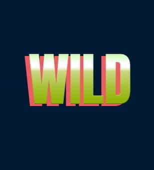 Simboli Wild nelle slot online
