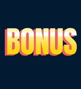 Simboli bonus nelle slot online