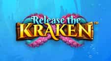 La slot Release the Kraken