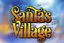 La slot Santa’s Village
