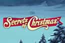 La slot Secrets of Christmas