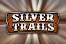 La slot Silver-Trails