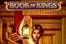 La slot Book of Kings