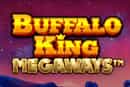 La slot Buffalo King Megaways