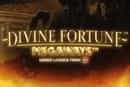 La slot Divine Fortune Megaways