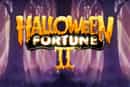 La slot Halloween Fortune 2