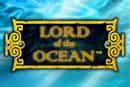 La slot Lord of the Ocean