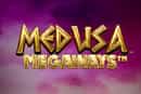 La slot Medusa Megaways