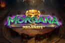 La slot Morgana Megaways