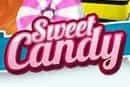 La slot Sweet Candy