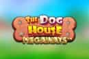 La slot The Dog House Megaways