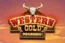 La slot Western Gold Megaways