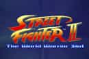La slot Street Fighter 2