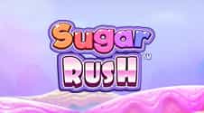 La slot Sugar Rush