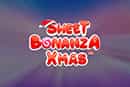 La slot Sweet Bonanza Xmas
