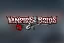 La slot Vampire Bride