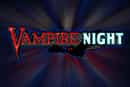 La slot Night Vampire