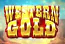 La slot Western Gold