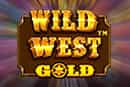 La slot Wild West Gold