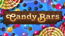 Il quick game Candy Bar