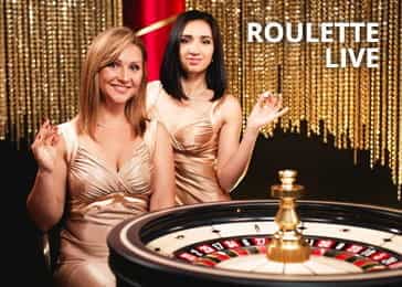 Come scegliere i migliori casinò online con roulette live