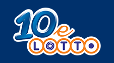 10eLotto
