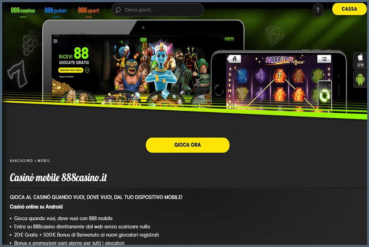 Sbloccare la coerenza nelle sessioni di Mino Accedi Mino Accedi: Sistemi di puntata nel poker: Martingale e simili